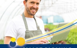 Landwirtschaft.jpg