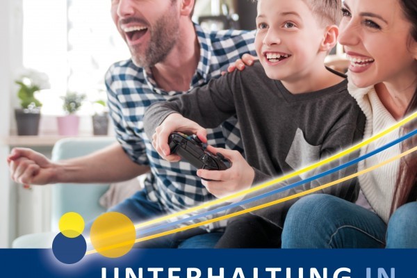 Familiensituation