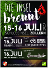 Plakat A2 2023