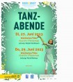183773-501891-2023-06-tanzabend-orange-highres-909x1024