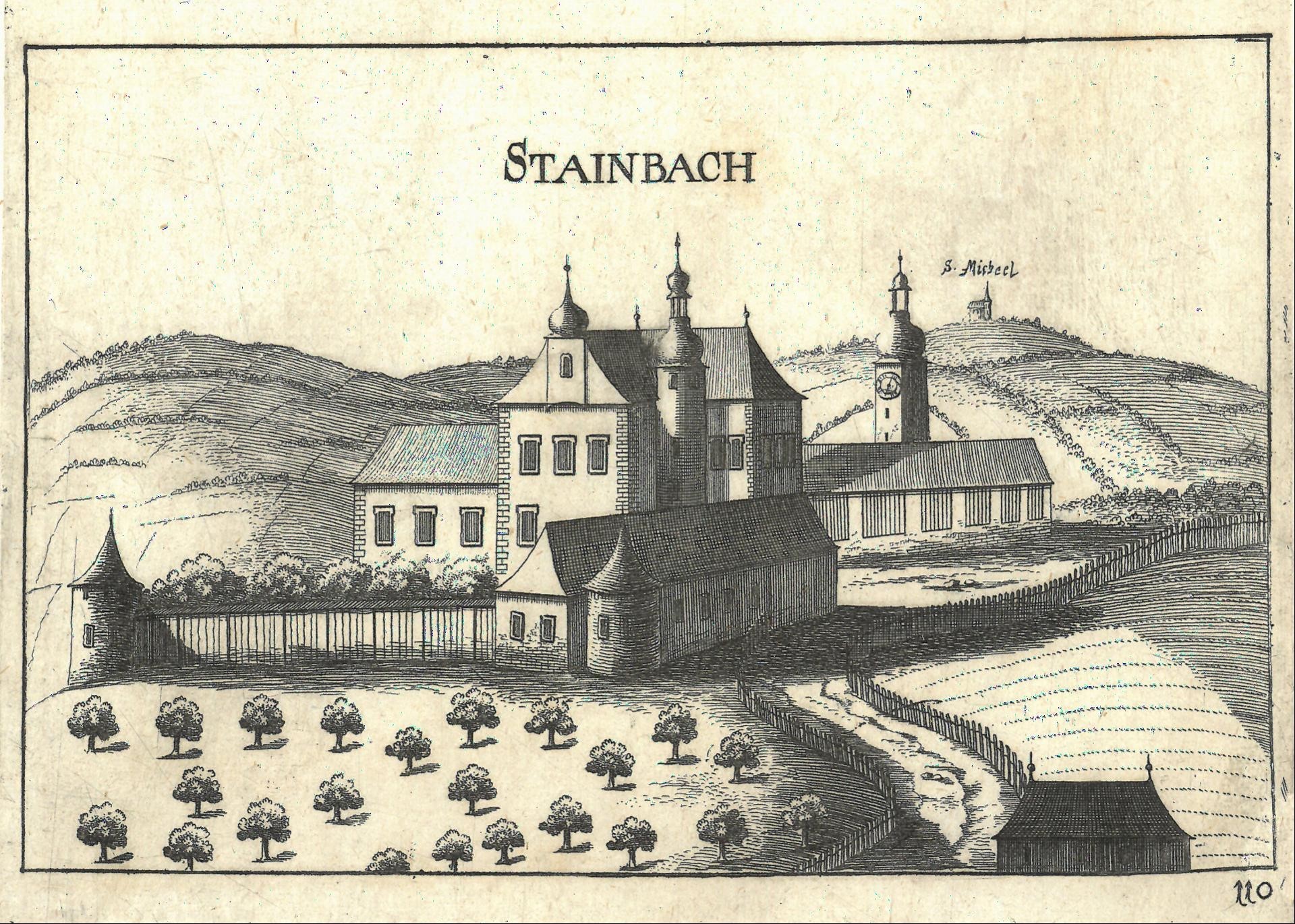 Schloss Steinbach_Vischer235.jpg