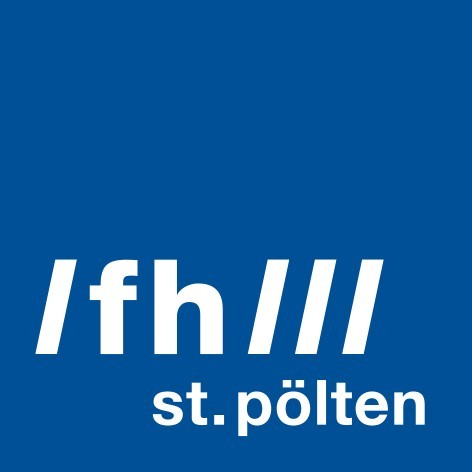 FH St.Poelten.jpg