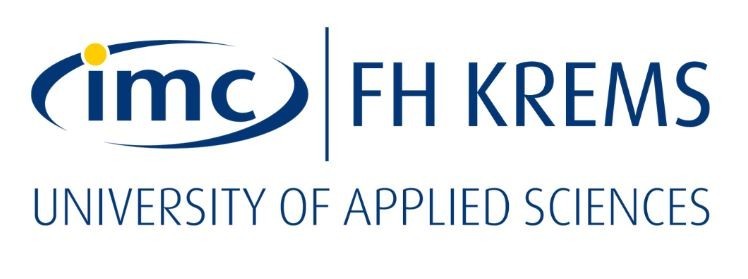 FH Krems.JPG