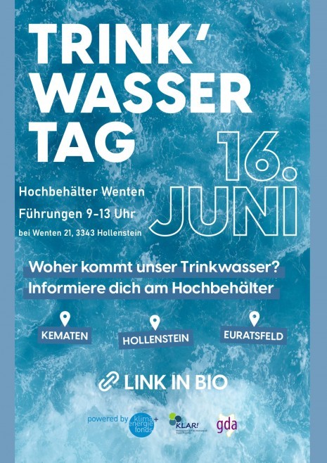 GDA_Trinkwassertag-2023_STele.jpg