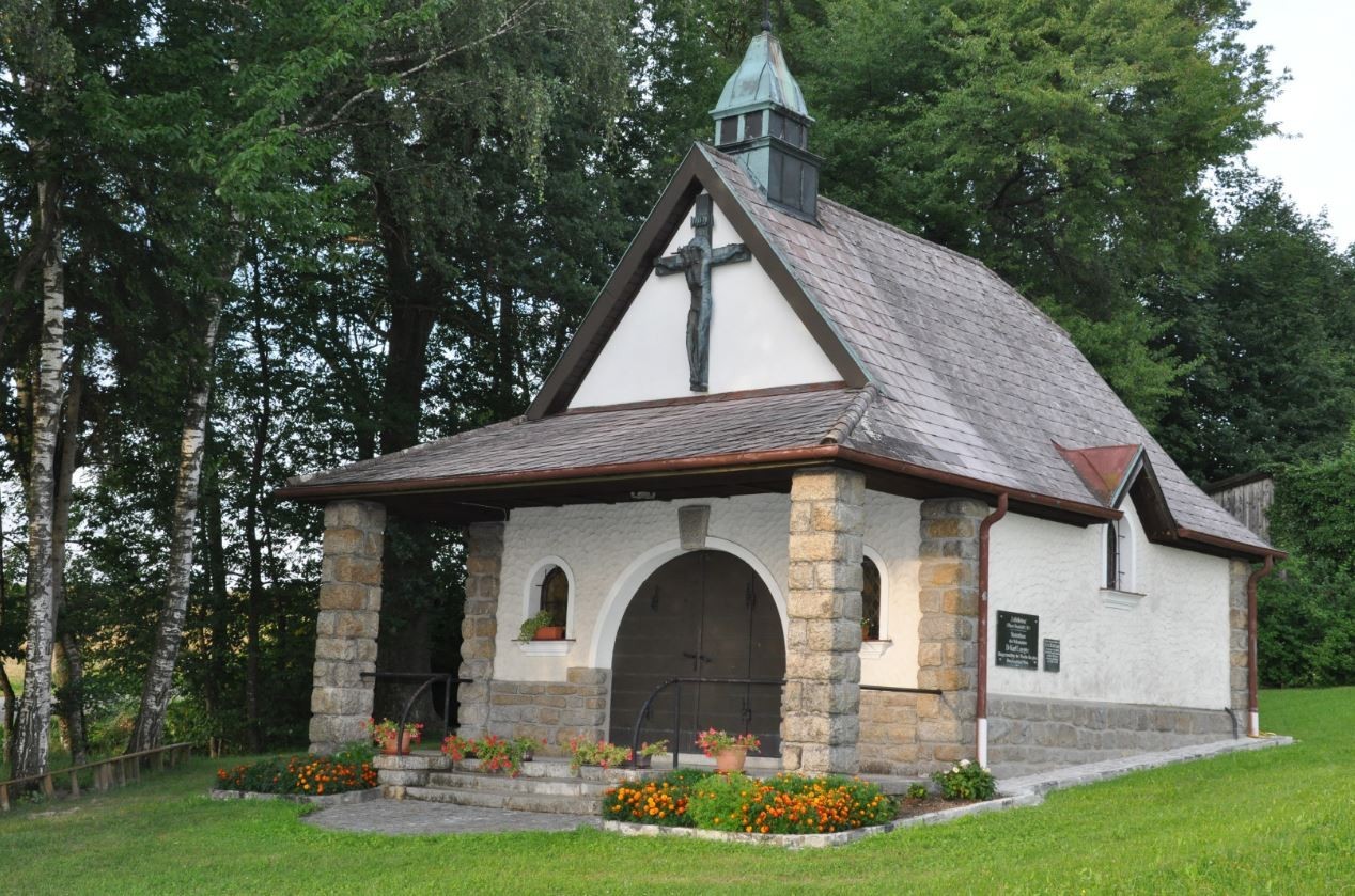 Luegerkapelle.jpg
