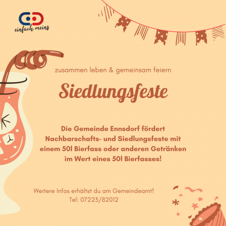 es geht wieder los.png