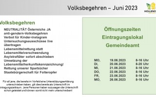Volksbegehren Juni 2023.jpg
