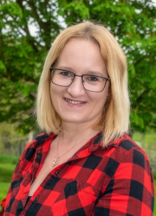 Birgit Burgstaller 2023