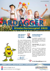Kinderferienspiel 2023_klein