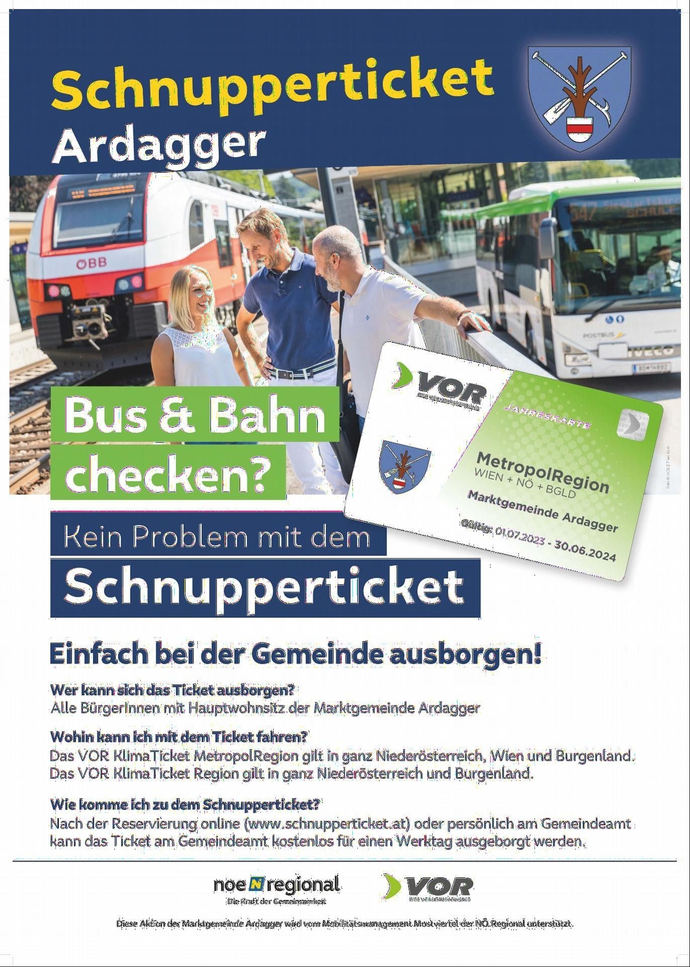 Schnupperticket_Plakat_A1_Ardagger.jpg