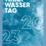 GDA_Trinkwassertag_A5_2023_Kematen_WEB.pdf