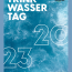 GDA_Trinkwassertag_A5_2023_Hollenstein_WEB.pdf