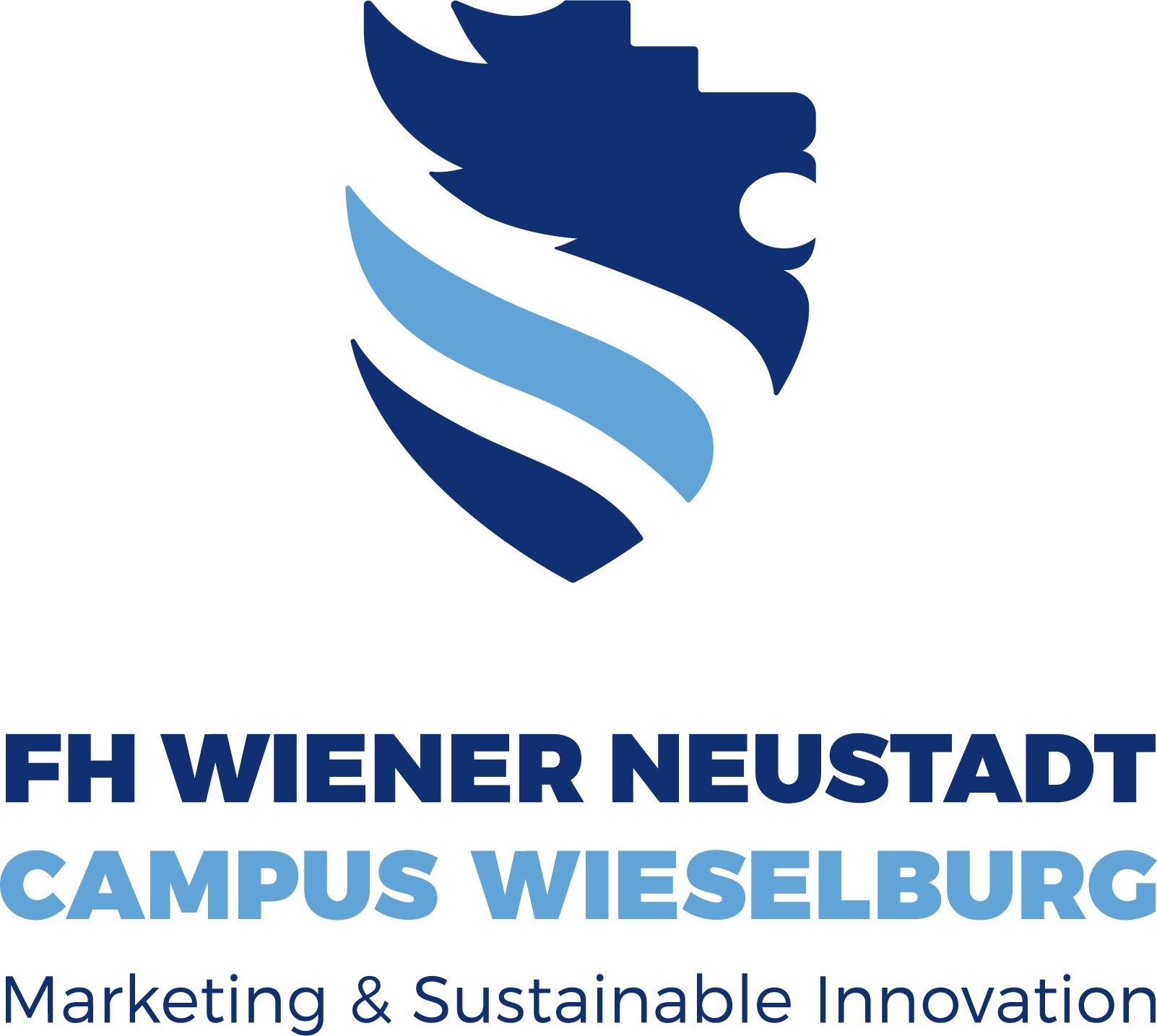 Campus Wieselburg vertikal Web.jpg