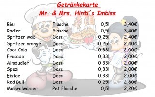 Getränkekarte A4.jpg