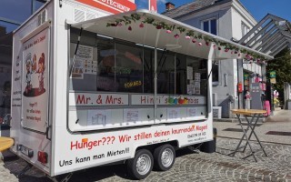 Wagen 2.jpg