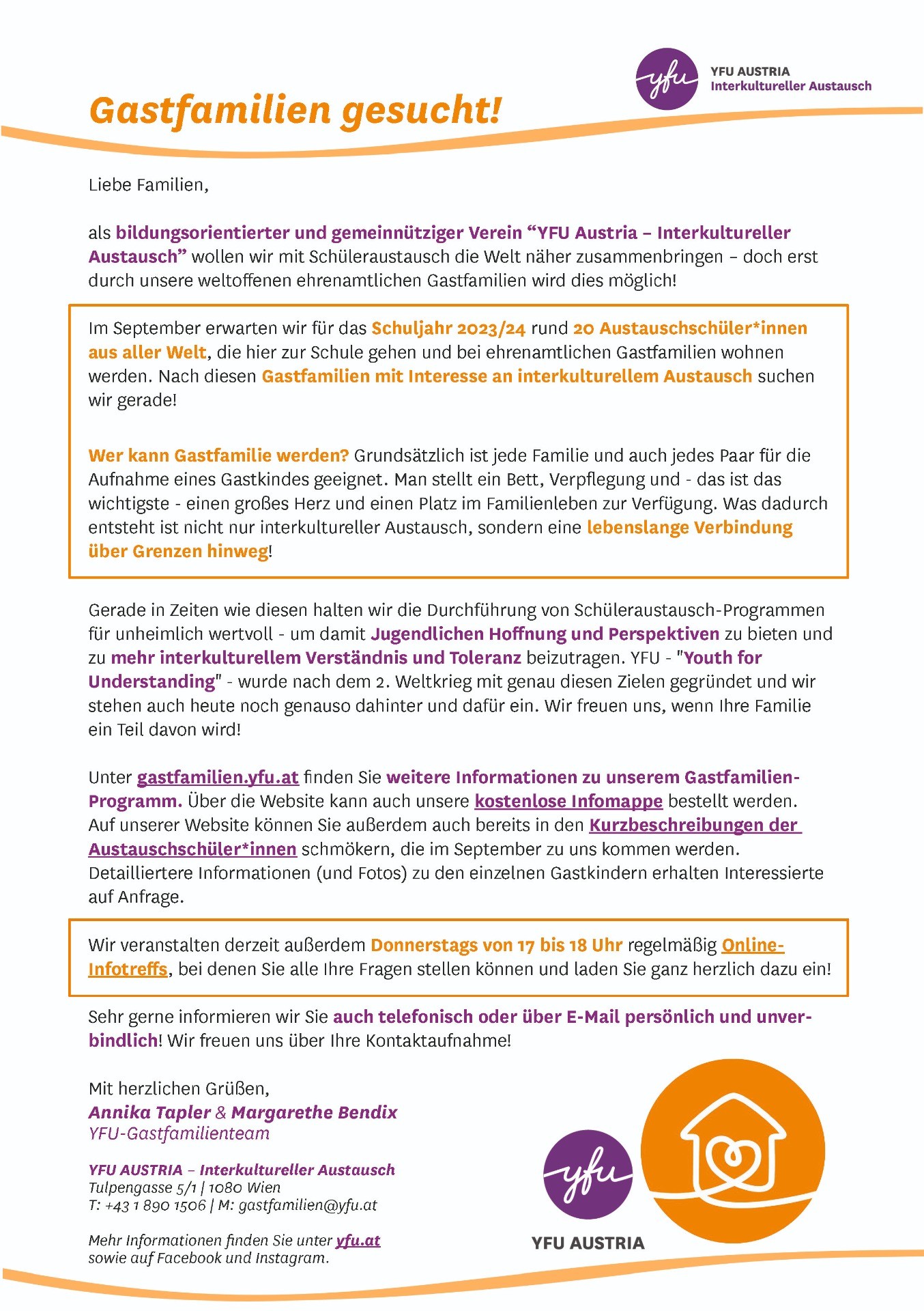 YFU-Austria_Gastfamilien_gesucht_2023_Gemeinden.jpg