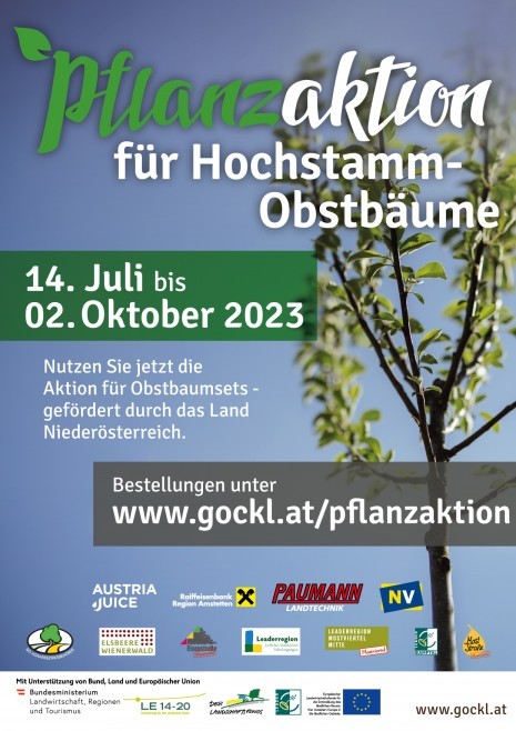 Flyer_Pflanzaktion_2023_Moststrasse.jpg