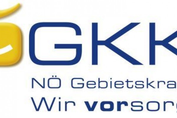 logo_nogkk