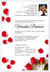 Parte +Veronika Brunner