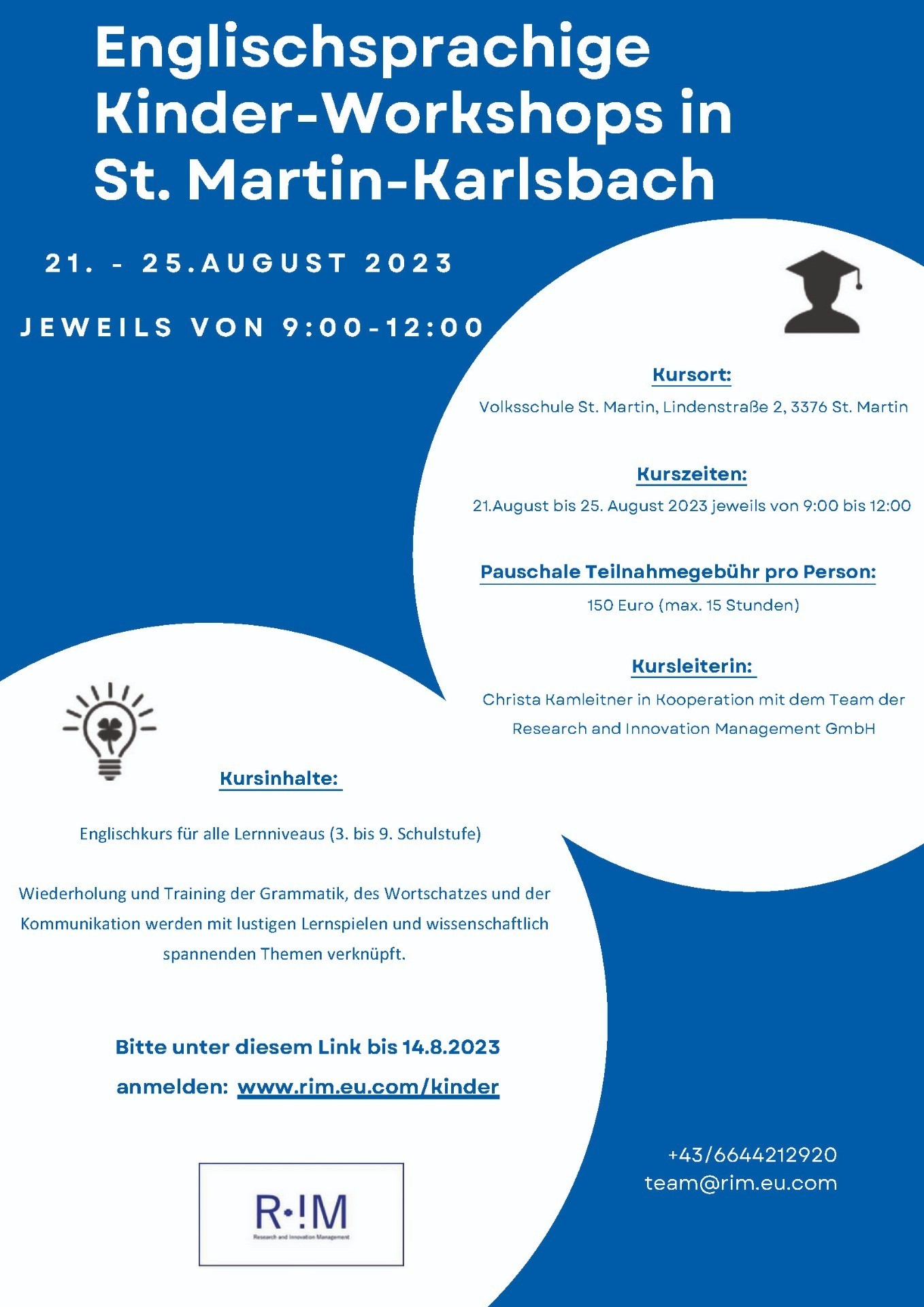 Flyer Kinder Workshops St Martin-Karlsbach.jpg