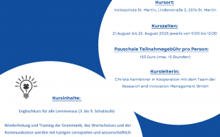 Flyer Kinder Workshops St Martin-Karlsbach (003).png