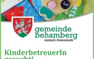 kinderbetreuerin.jpg