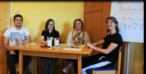 20230525_Musikprojekt Team.PNG