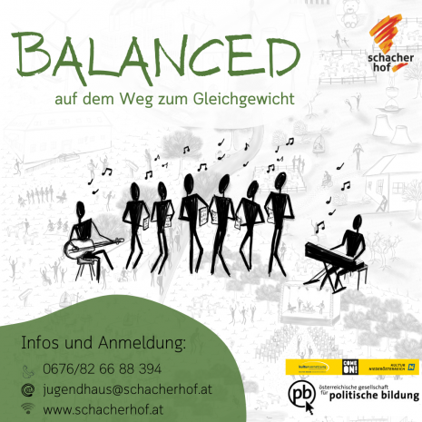 Musikprojekt 2023_Balanced (1)