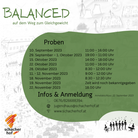 Musikprojekt 2023_Balanced (4)