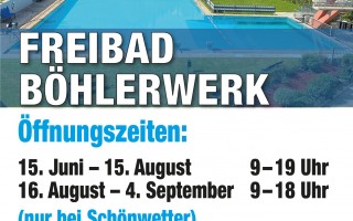 Freibad-2023-A3.jpg