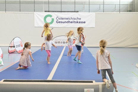 ÖGK Familiengesundheitstag St. Pölten_ÖGK Kromus_3.jpg