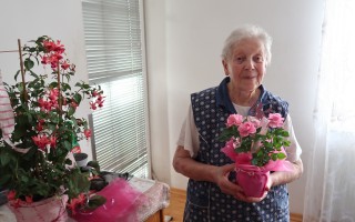 Anna Schauer
