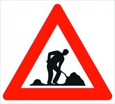 Baustelle_Schild