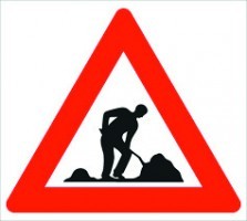 Baustelle_Schild.jpg