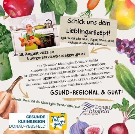 kochbuch_.jpg