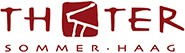 theatersommer_haag_logo_mail2.jpg