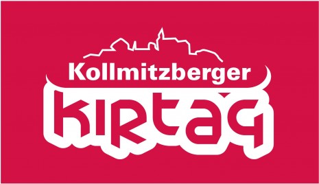 logo_kirtag_kollmitzberg_.jpg