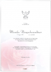 +Monika Neugschwandtner