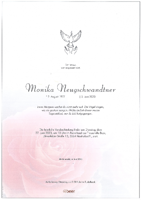 +Monika Neugschwandtner.pdf