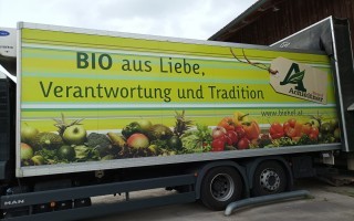 Bäurinnen2