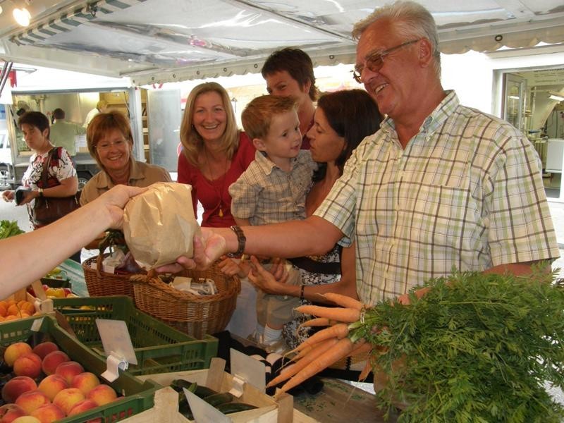 kleinwochenmarkt_ardagger_311.jpg