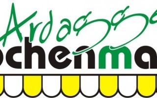 ardaggerlogo1111111111.jpg