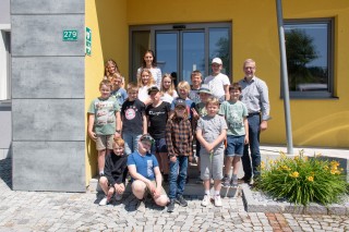 2023-06-12 Besuch Volksschule07 bearb.jpg