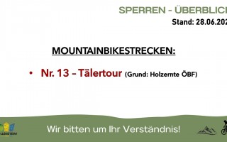 Sperrenüberblick 28.06.2023.jpg