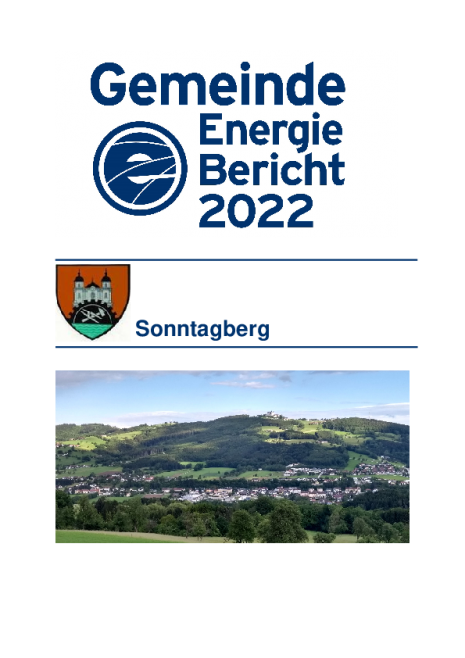 2.1.2 Energiebericht_Sonntagberg_2022.pdf