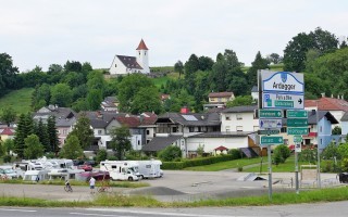 ams24ard_wohnmobile_DSC00460 (2)_NÖN.JPG