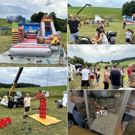 Webaufnahme_2-7-2023_11246_www.facebook