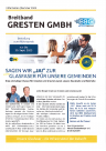 Glasfaserbroschüre 6 Seiten.pdf