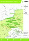 VOR_Flex_Mostviertel_West_Netzplaene_Gemeinden.klein__2_