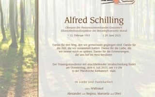 P-230154-m-Schilling-Alfred.jpg